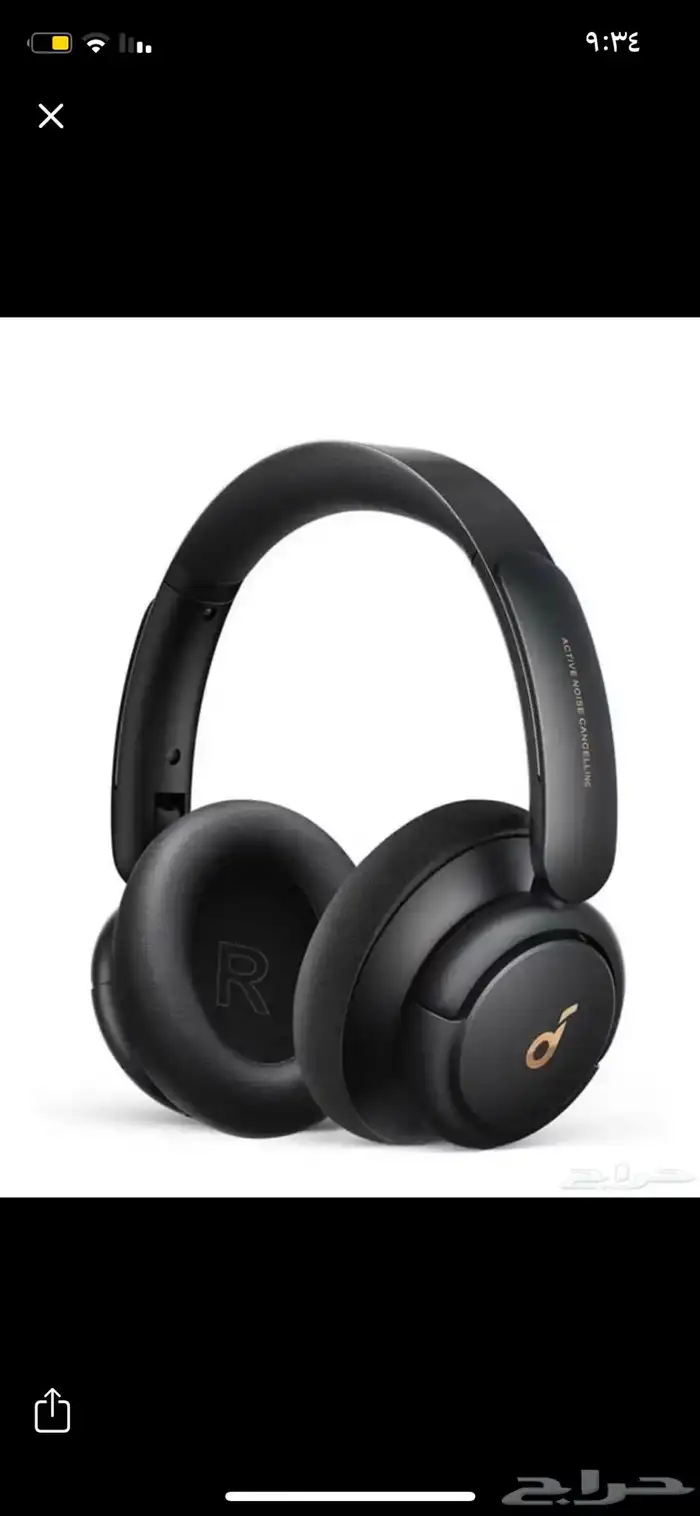 سماعات للبيع 2