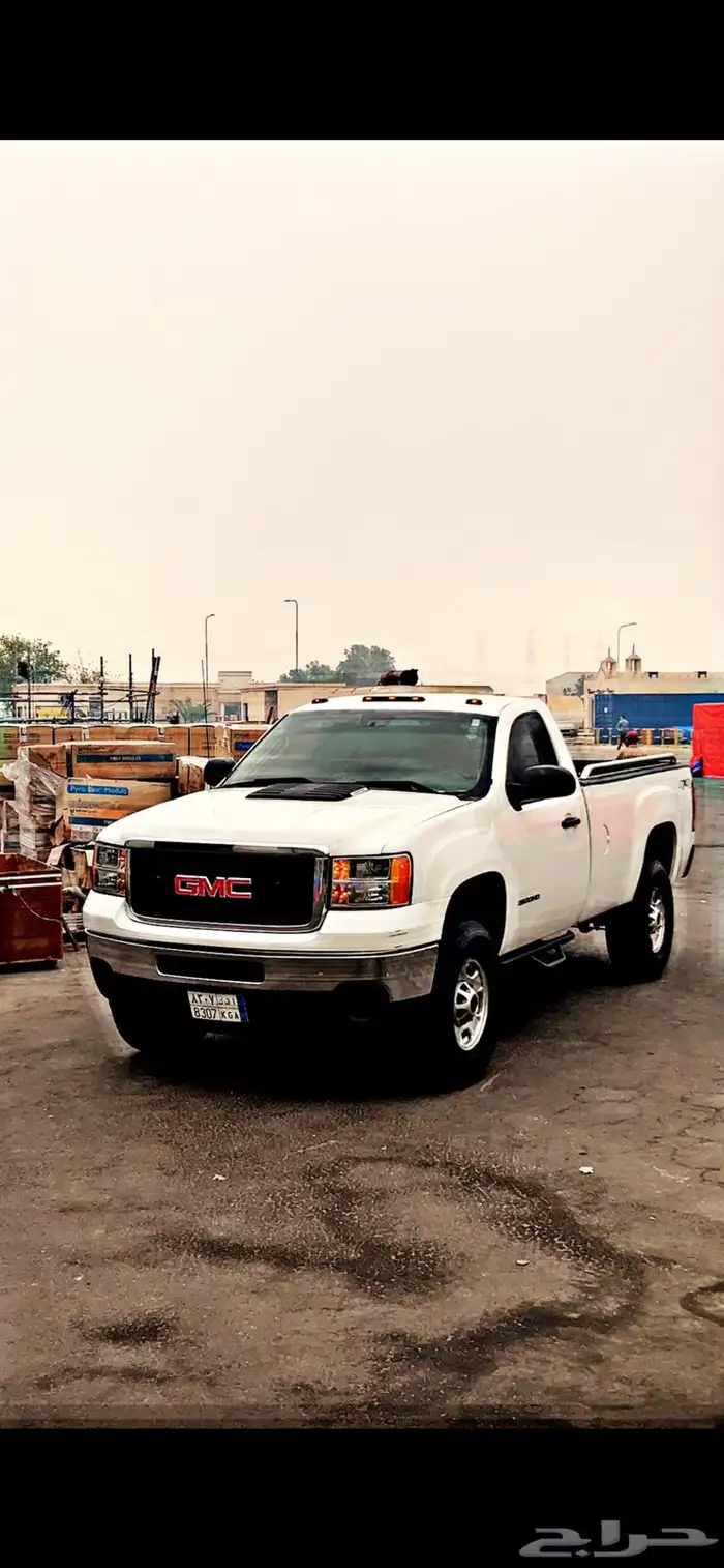 جمس HD 2011 بدل ارضي 0