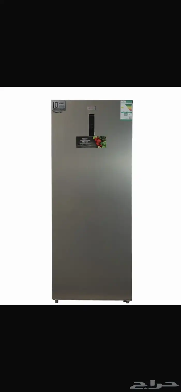 شاشة مكيف غسالة 10