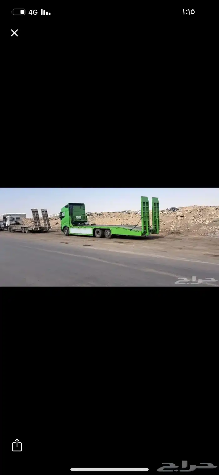 مطلوب. لوبد مسكس للإيجار الشهري بدون سابق 0