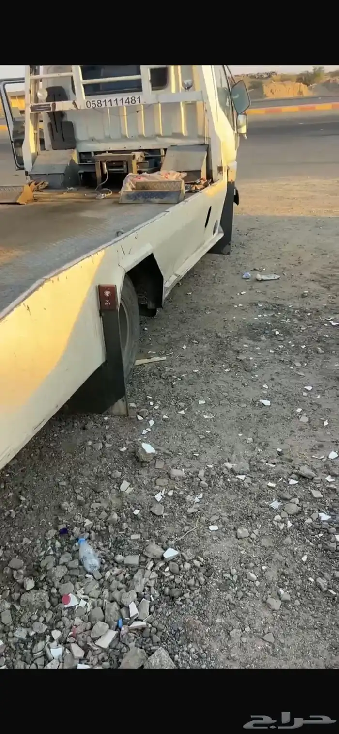 سطحه ميتسوبيشي 2004 للبيع 0