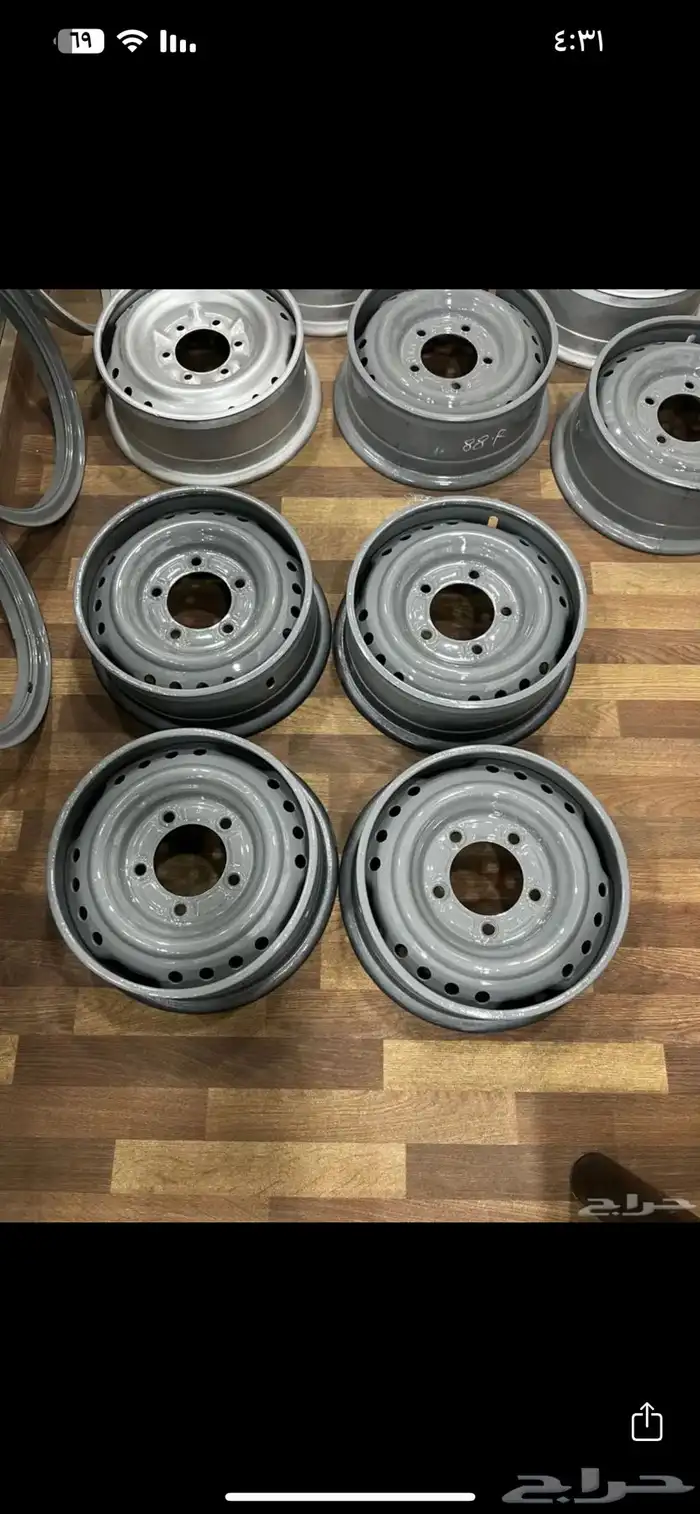 جنوط ربع شنبر 0