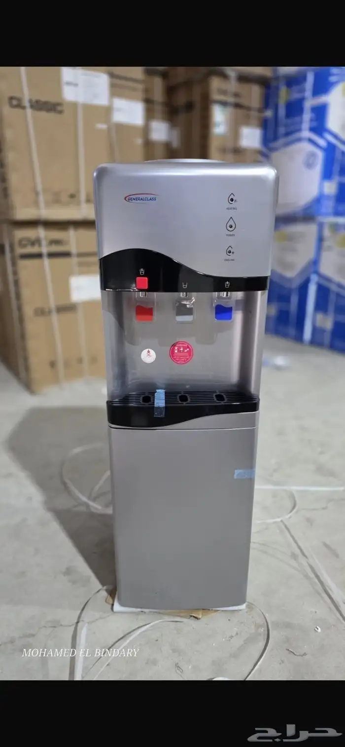 شاشة مكيف غسالة 21