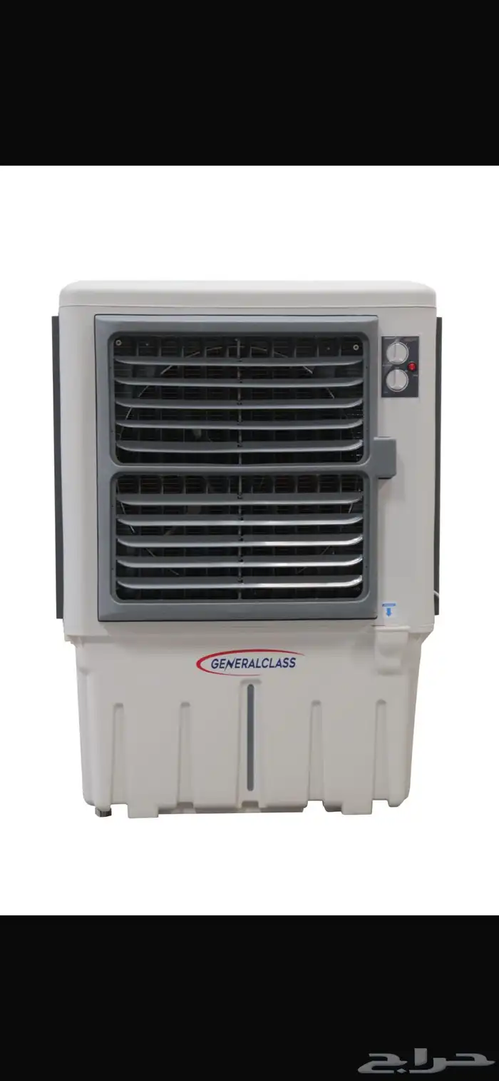 شاشة مكيف غسالة 67