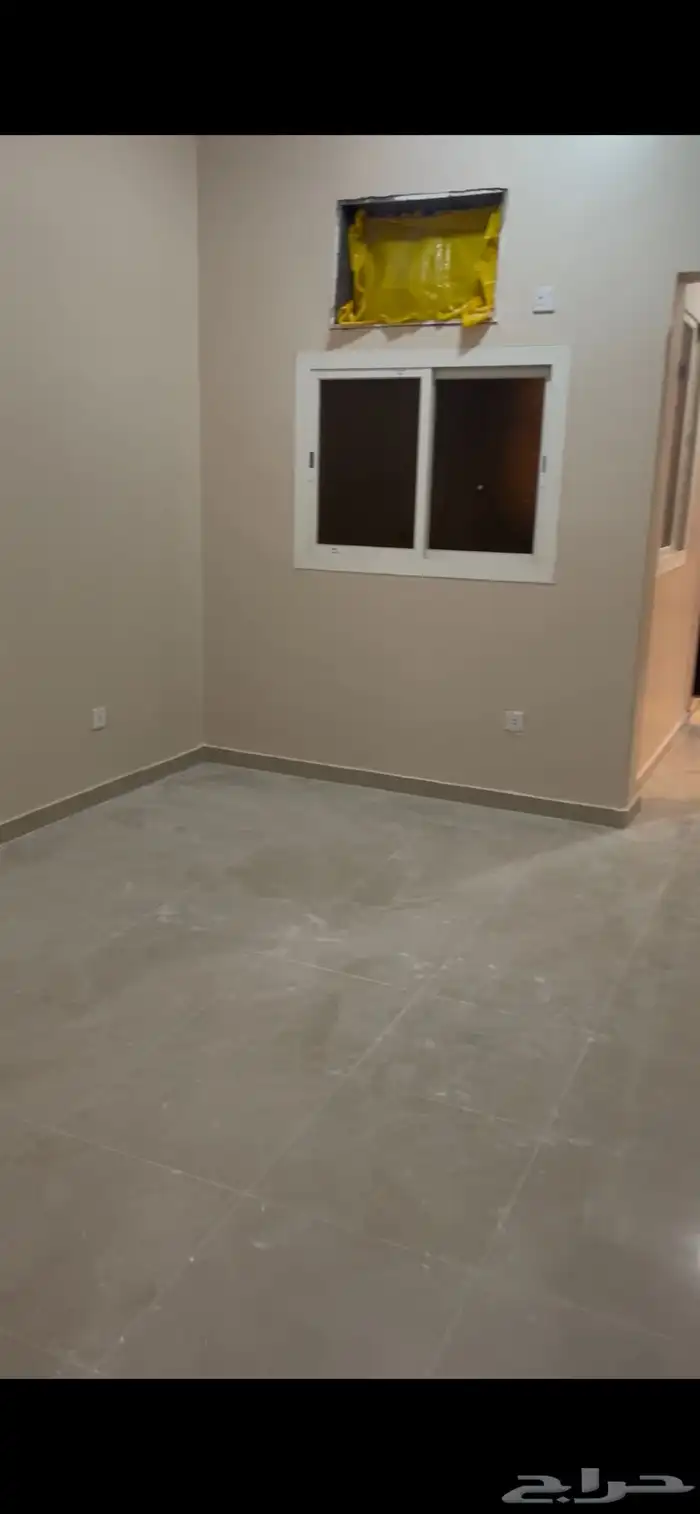 شقة في الكعكية ( مكة ) للبيع 2