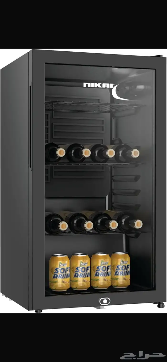 شاشة مكيف غسالة 54