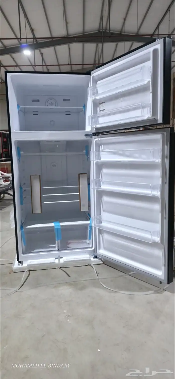 شاشة مكيف غسالة 61