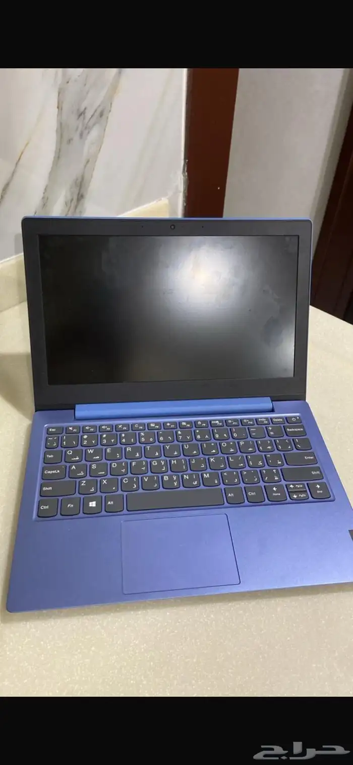 جهاز محمول ليفينو نظيف جدا 0