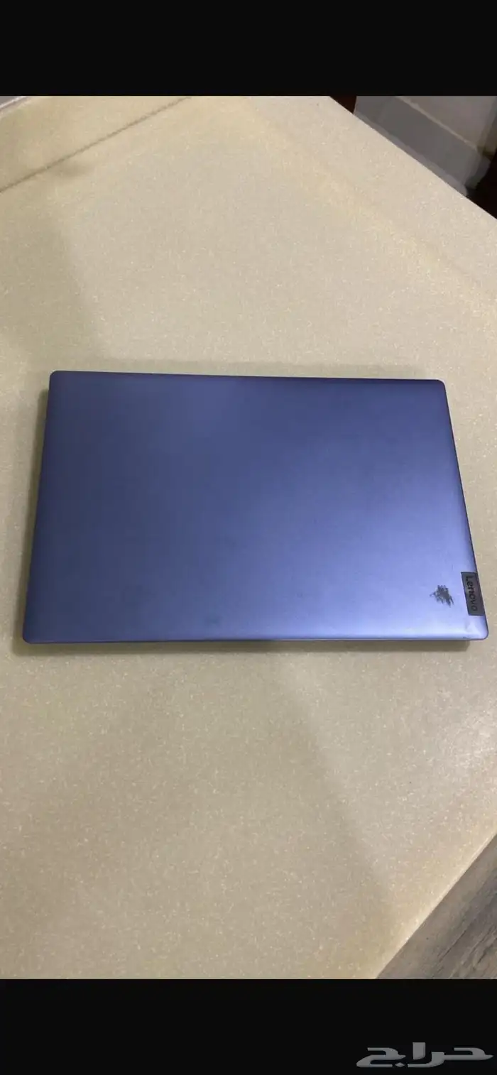 جهاز محمول ليفينو نظيف جدا 1