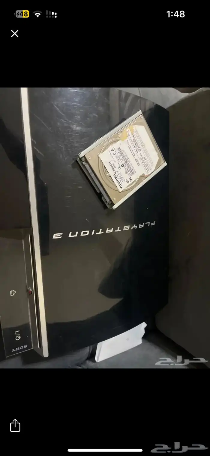 بلاستيشن للبيع 0