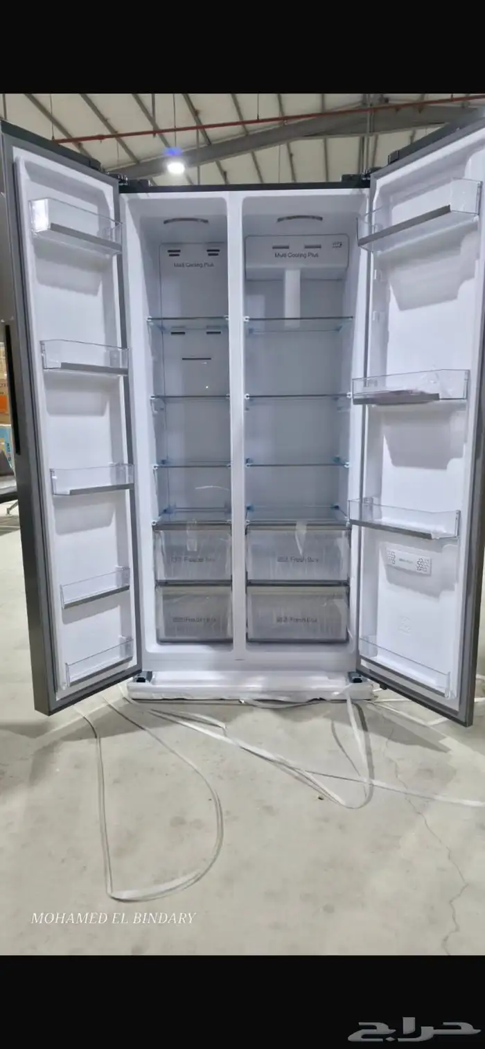 شاشة مكيف غسالة 59