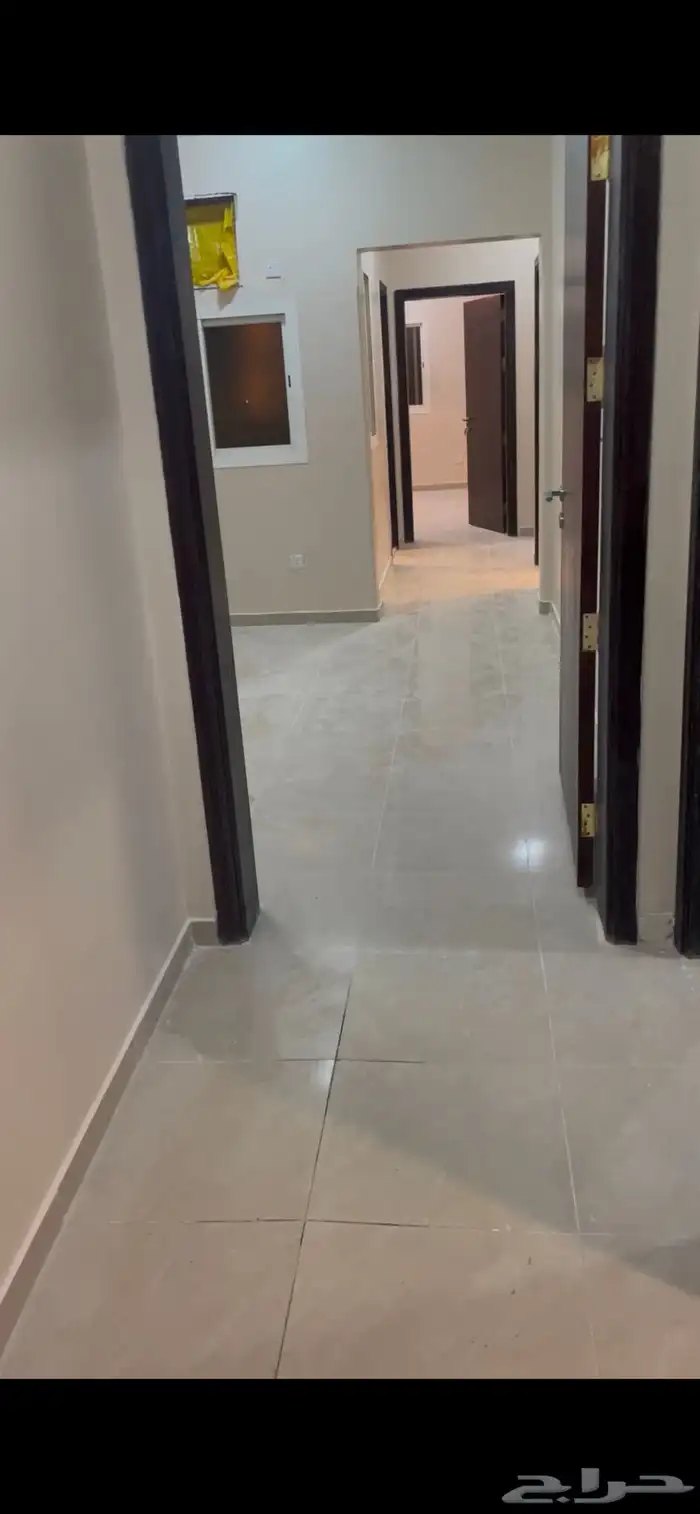 شقة في الكعكية ( مكة ) للبيع 0