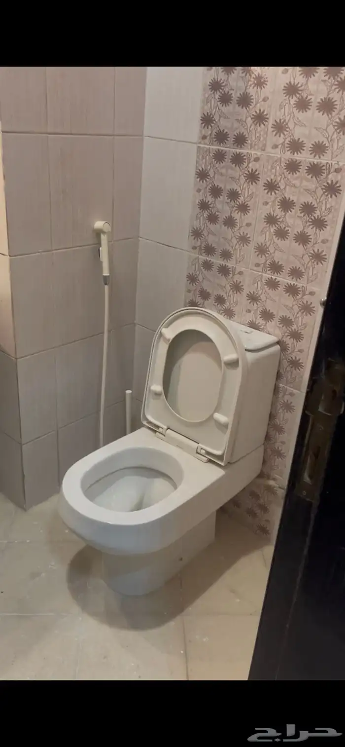 شقة في الكعكية ( مكة ) للبيع 3