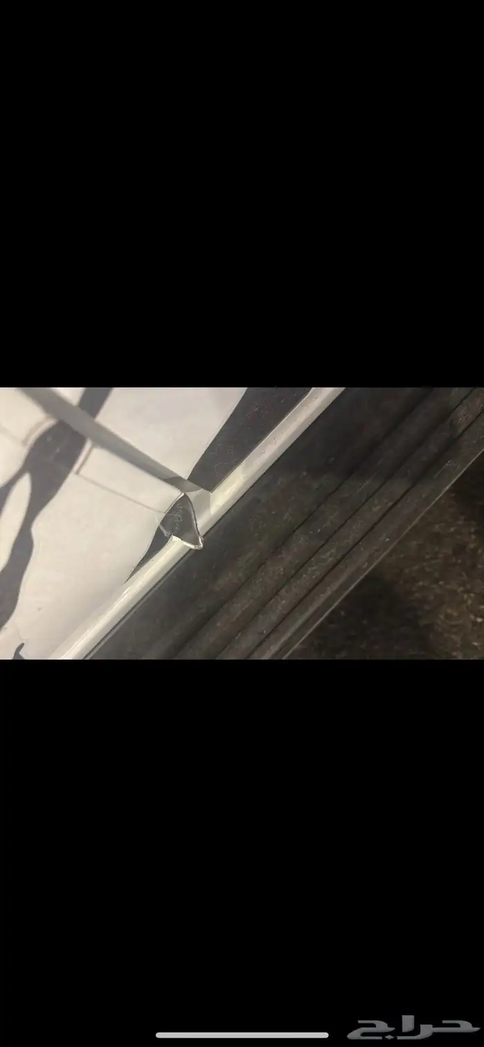 للتنازل ميتسوبيشي L200 7