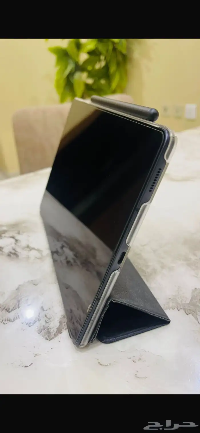 تابلت سامسونج s6 لايت 1