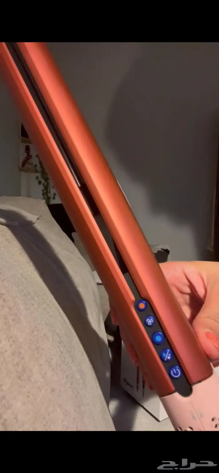 دايسون ستريت 5