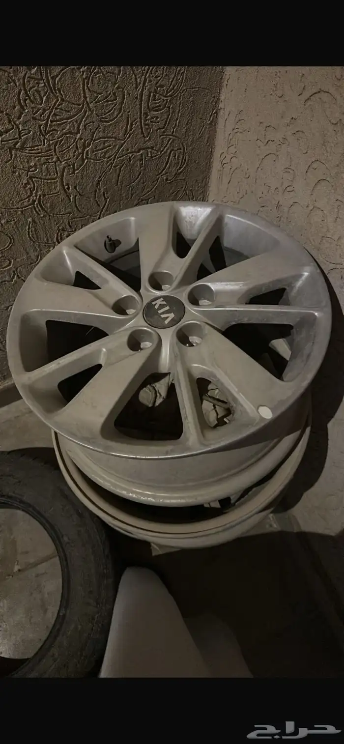 جنوط كيا أوبتما 2016 1