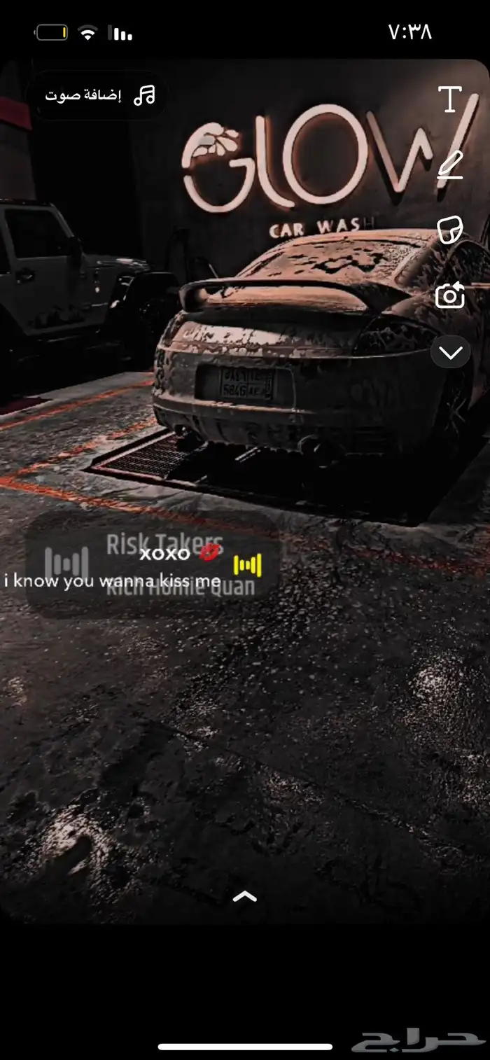 متسوبيشي اكليبس g4 gt v6 3.8 18