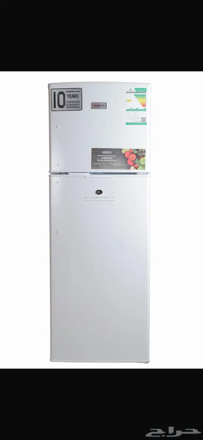 شاشة مكيف غسالة 52