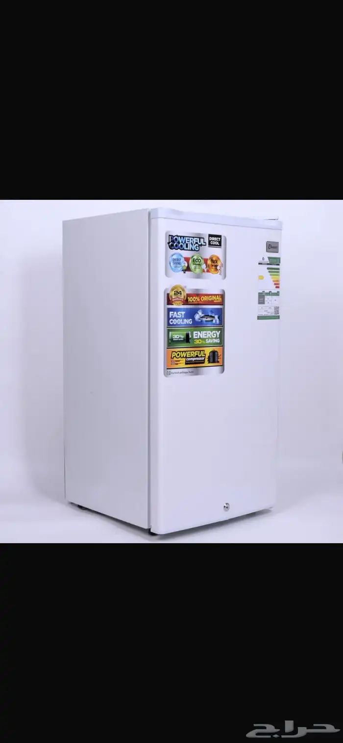 شاشة مكيف غسالة 51