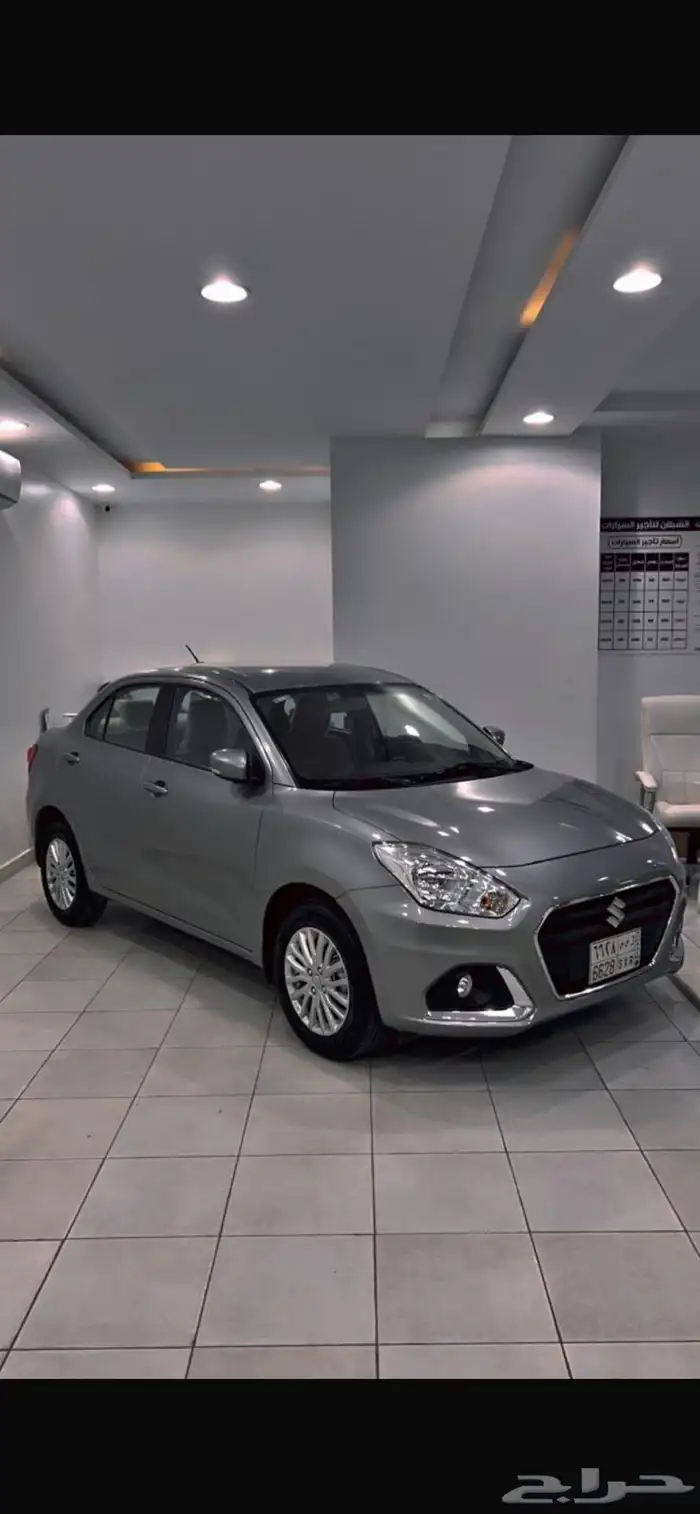 لتأجير السيارات 0