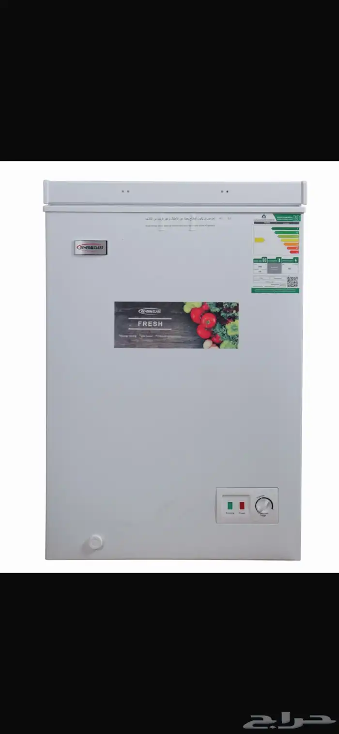 شاشة مكيف غسالة 7