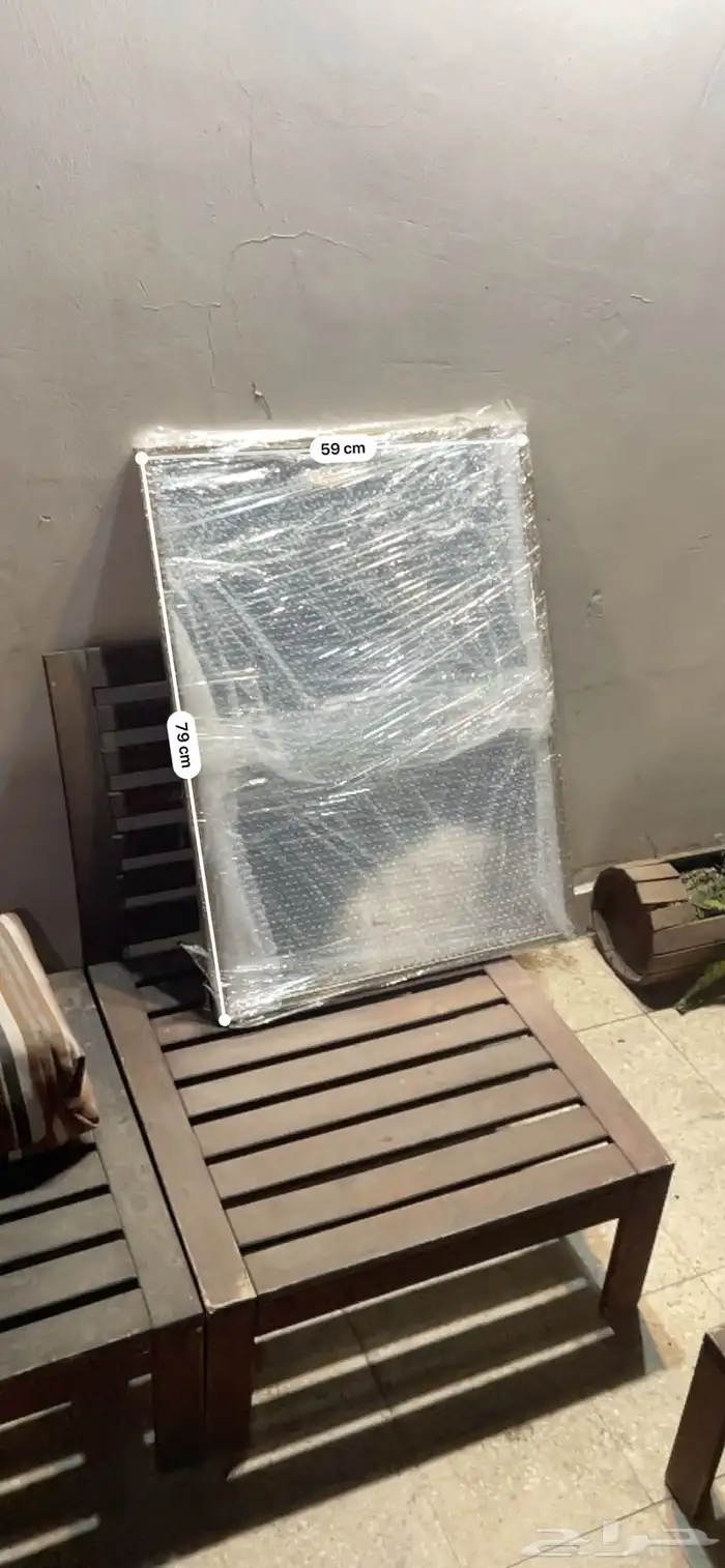 مدخل استقبال للبيع 2