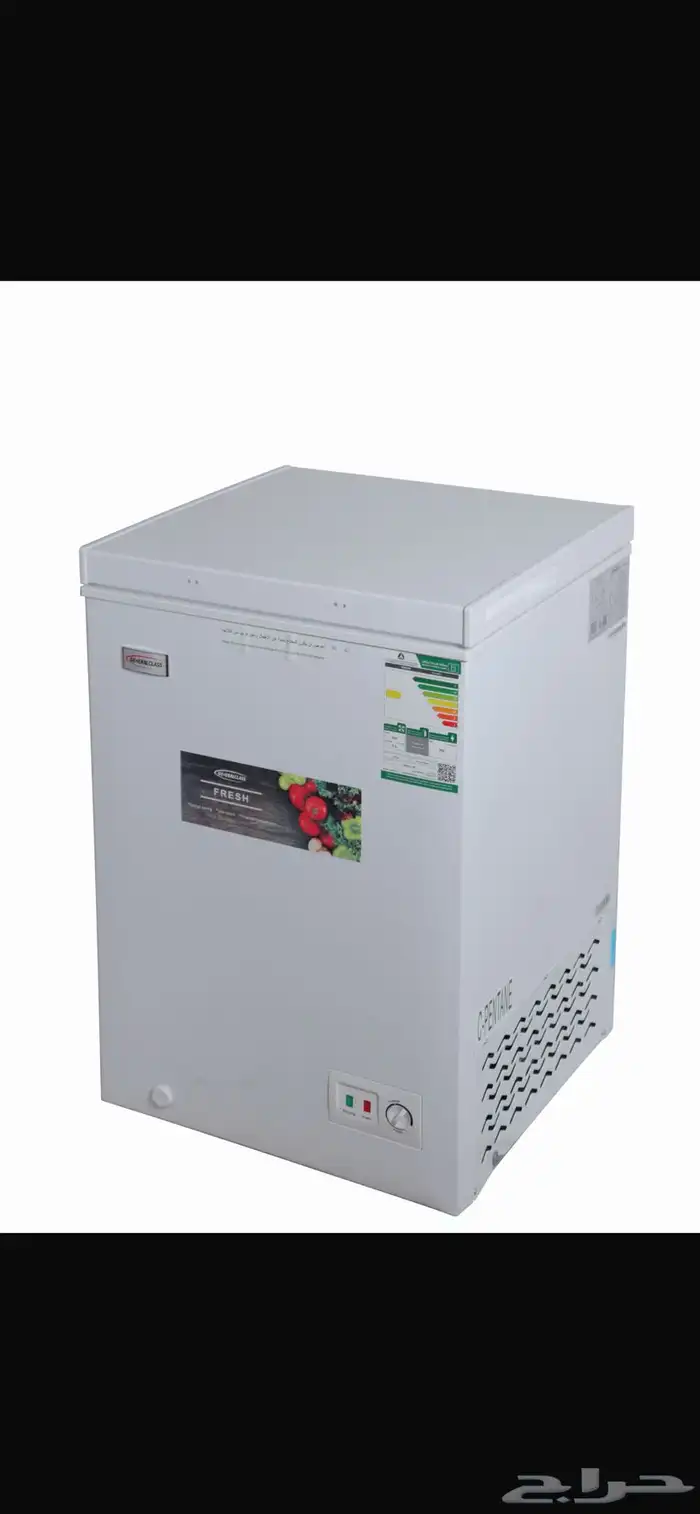 شاشة مكيف غسالة 5