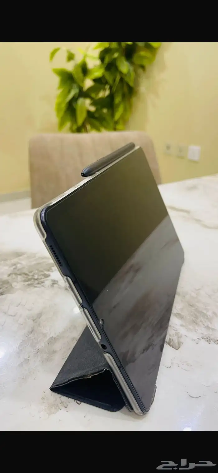 تابلت سامسونج s6 لايت 2