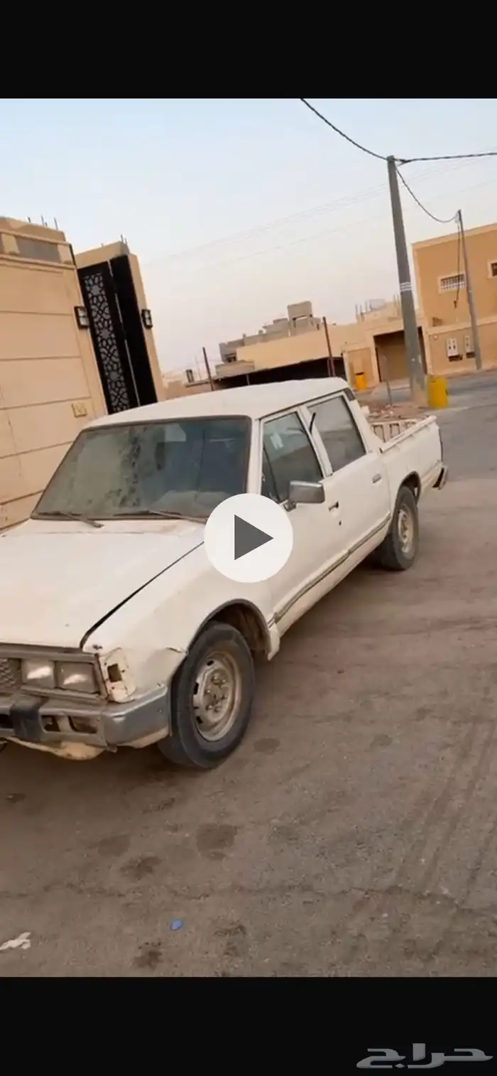 ددسن موديل 85 0