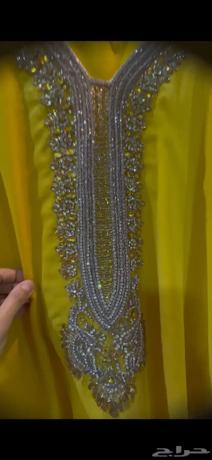 جلابيات اماراتيه جودة ممتازه جديده 9