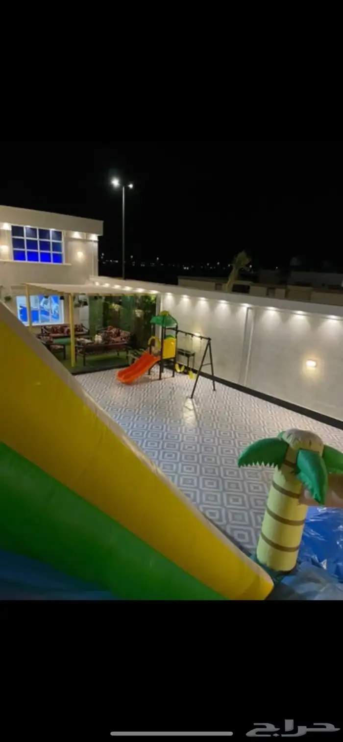 شهري سبوعي سنوي يومي اجار رفحاء 18