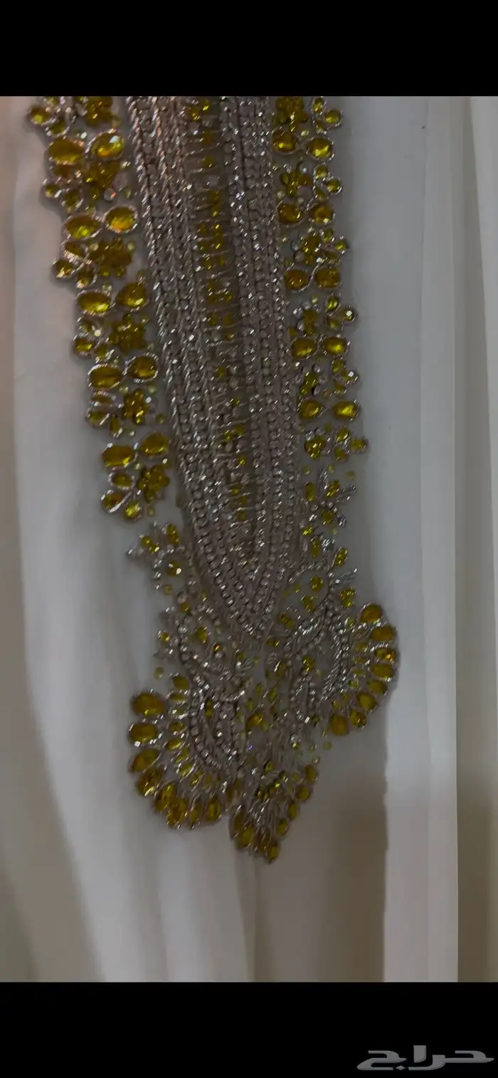 جلابيات اماراتيه جودة ممتازه جديده 6