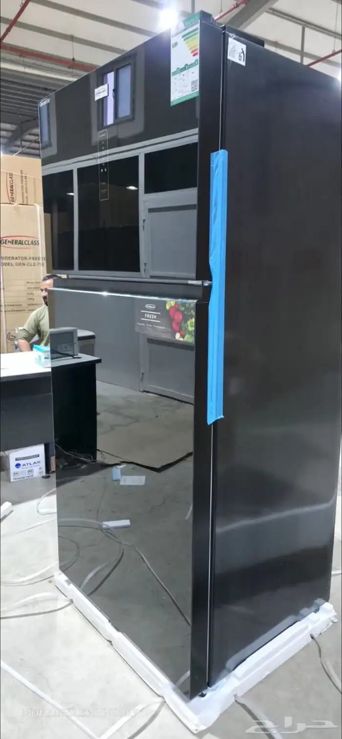 شاشة مكيف غسالة 64