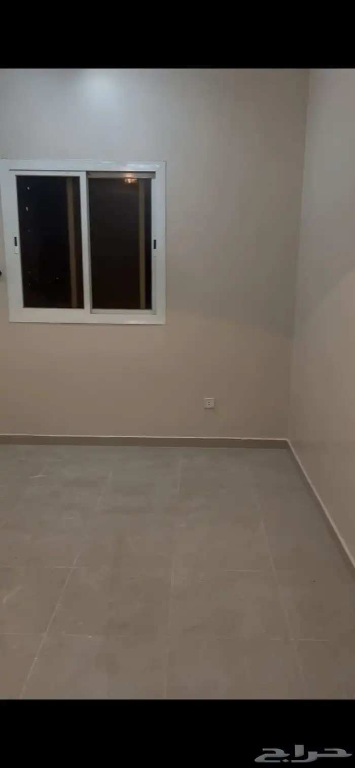 شقة في الكعكية ( مكة ) للبيع 1