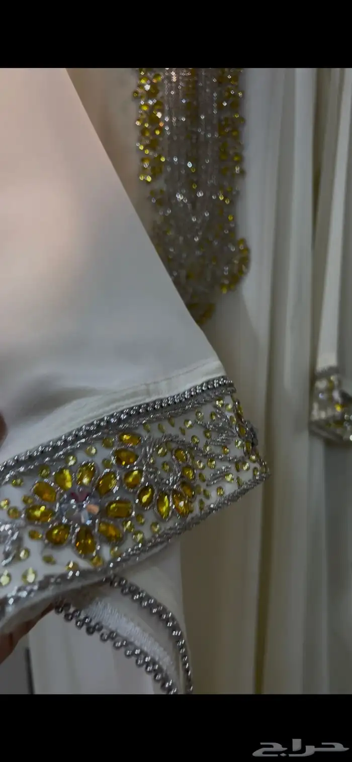 جلابيات اماراتيه جودة ممتازه جديده 10