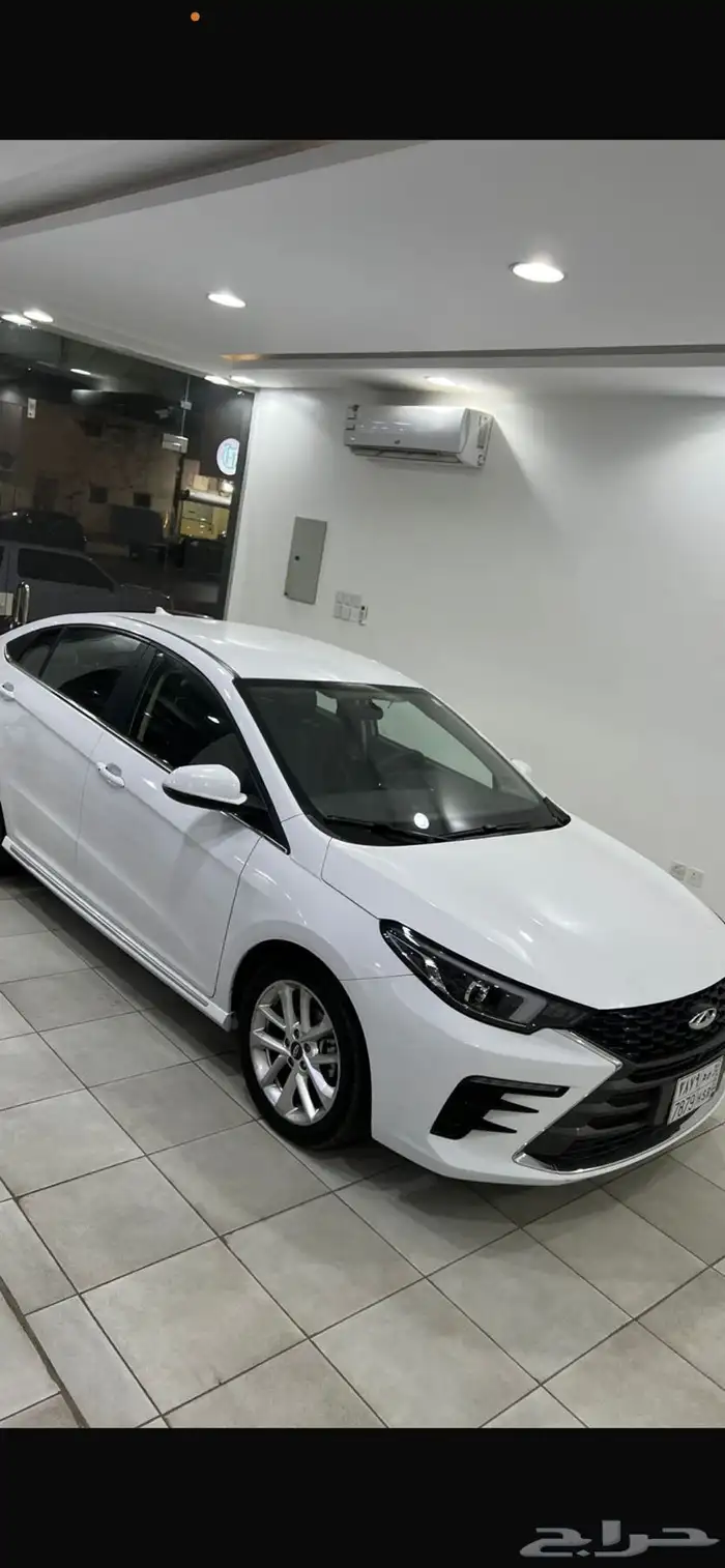 لتأجير السيارات 2