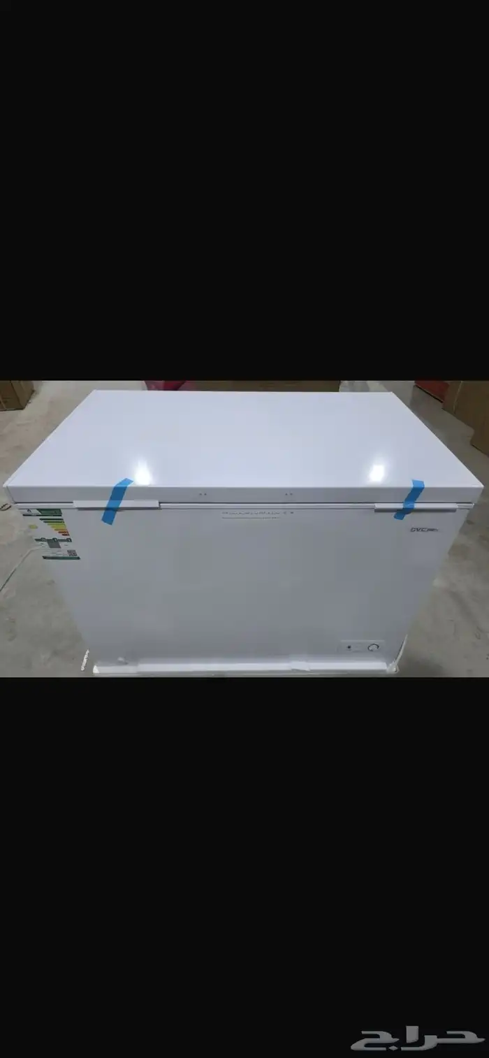 شاشة مكيف غسالة 9