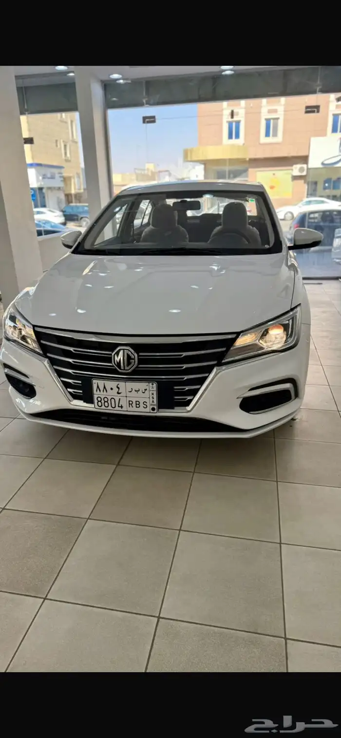 لتأجير السيارات 1