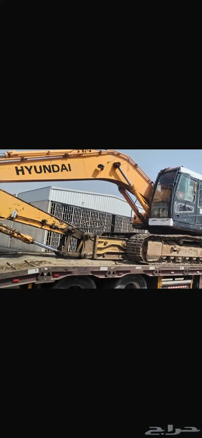 مطلوب بوكلينات في مكة او جدة 0