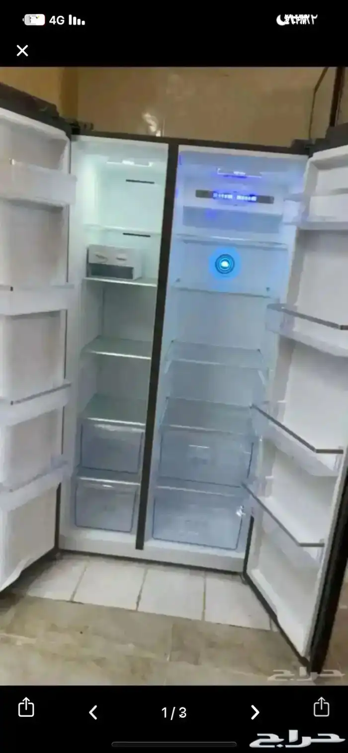 الموقع الصلصله 0