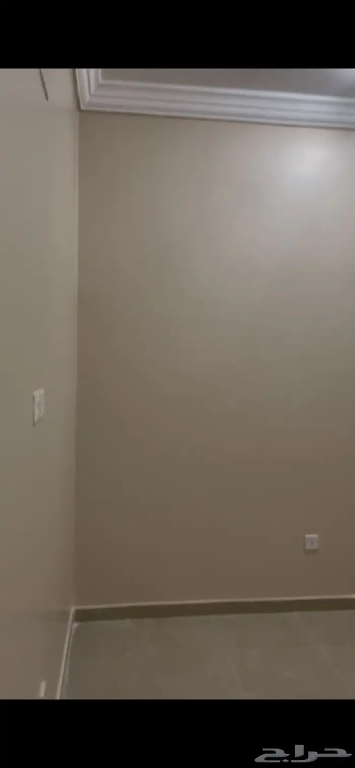 شقة في الكعكية ( مكة ) للبيع 4