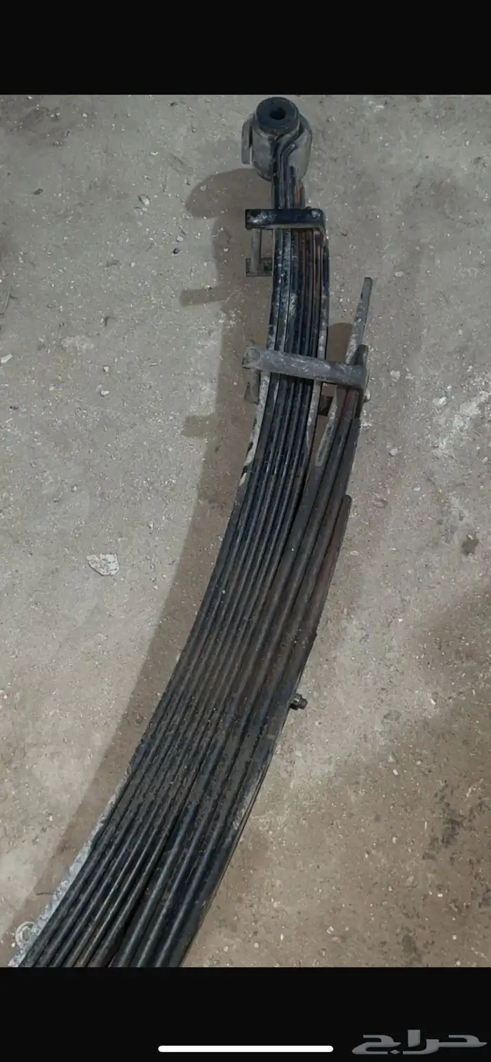 سست شاص 2020 0