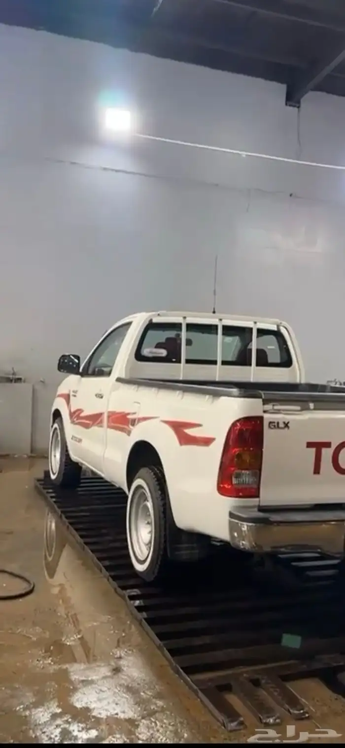 نقل عفش داخل وخارج بقيق 0