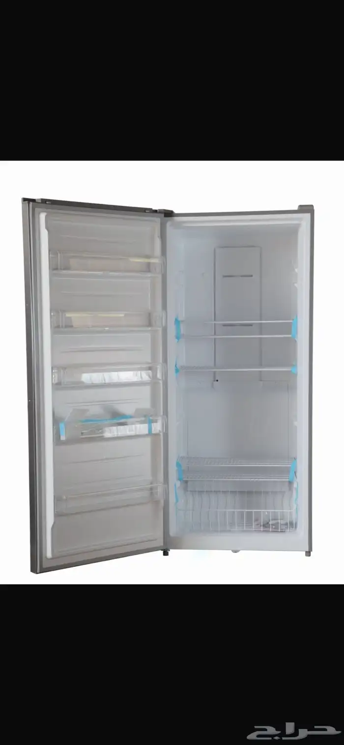 شاشة مكيف غسالة 11