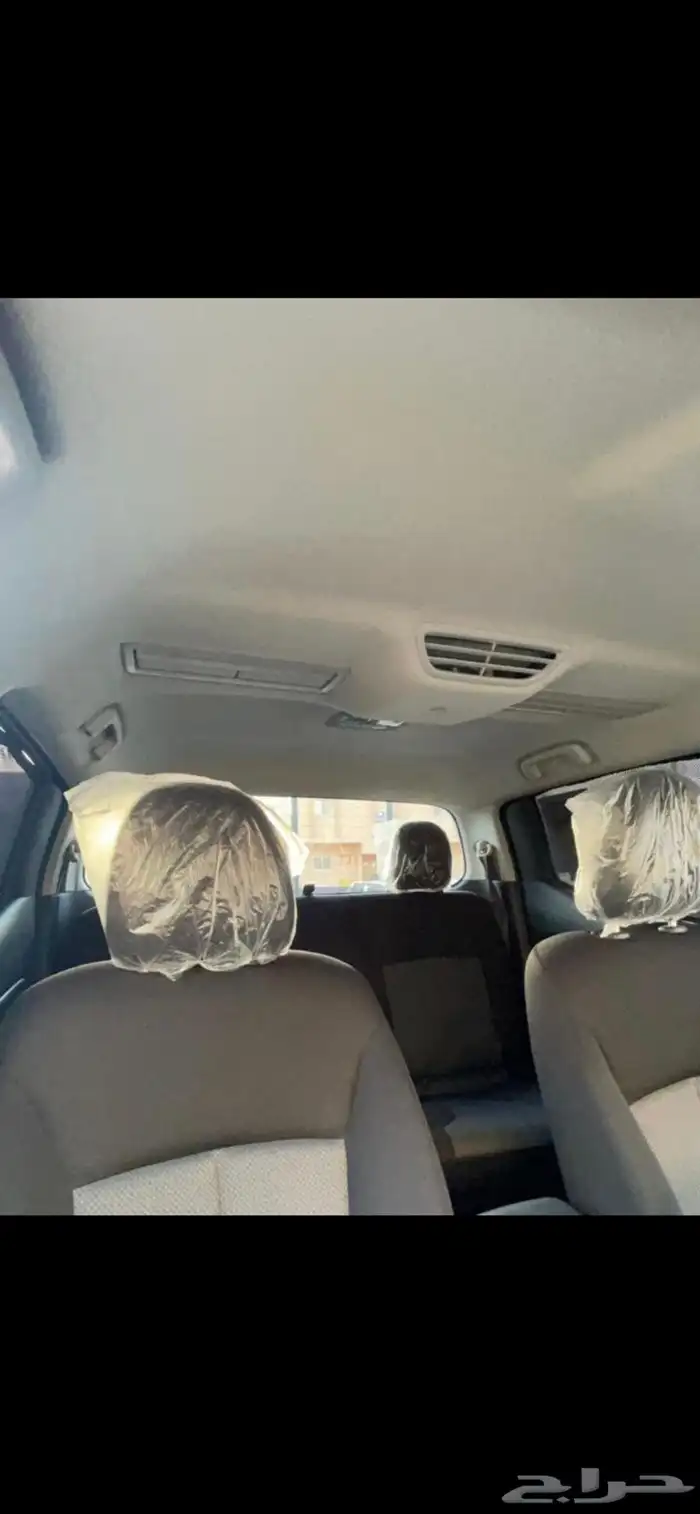 للتنازل ميتسوبيشي L200 9