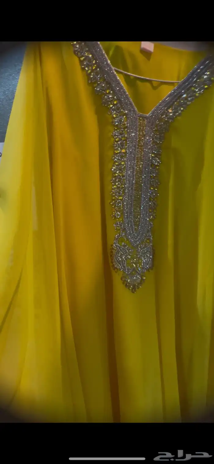 جلابيات اماراتيه جودة ممتازه جديده 8