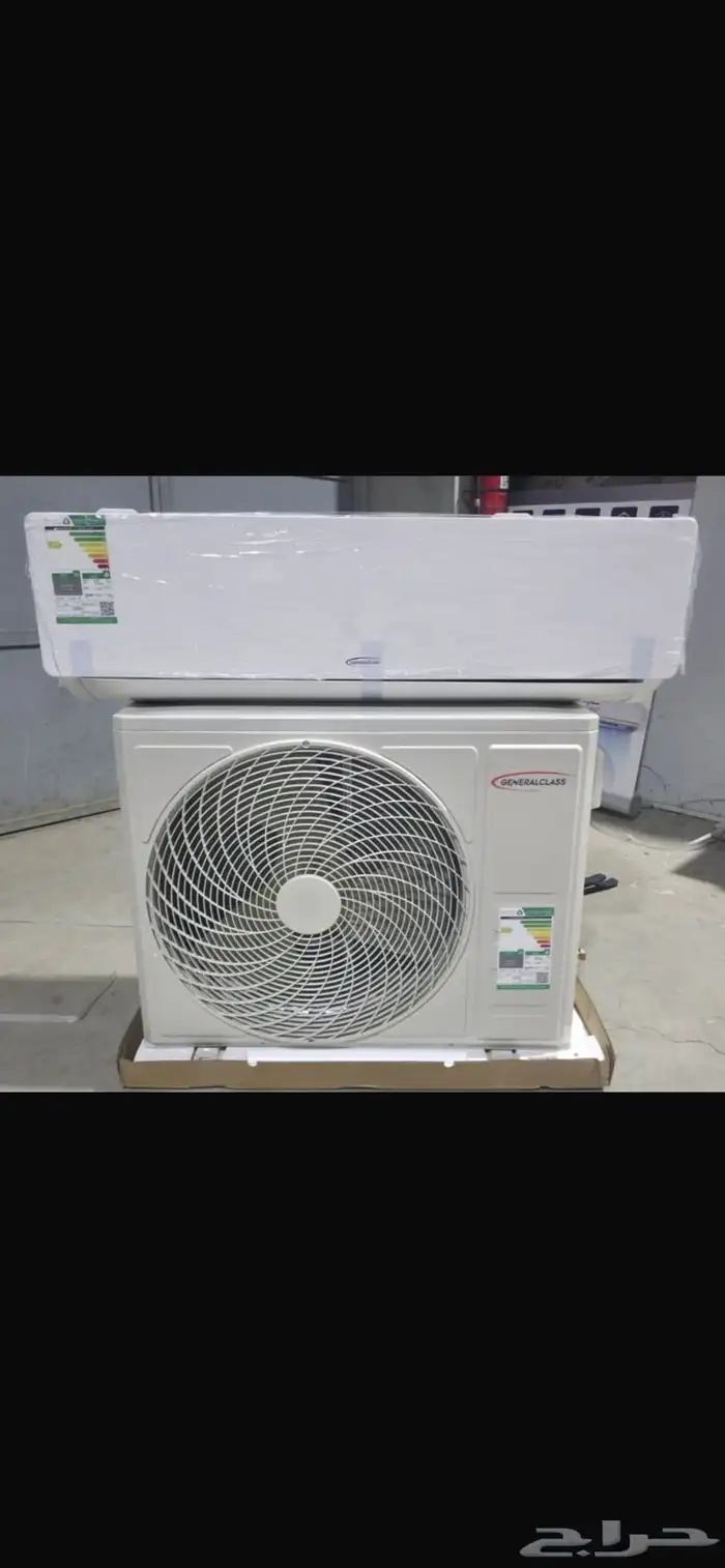 شاشة مكيف غسالة 16