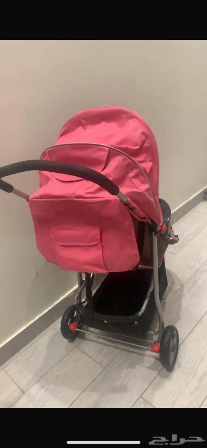 عربية أطفال . 0