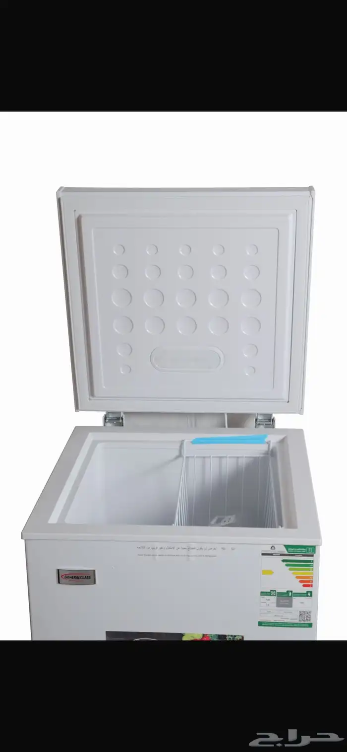 شاشة مكيف غسالة 6